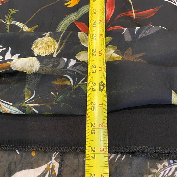 JM Collection Dress - Picture 5 of 9